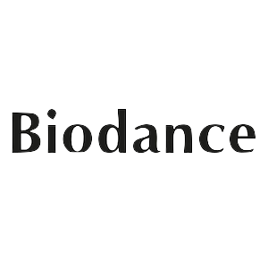 Biodance Pakistan